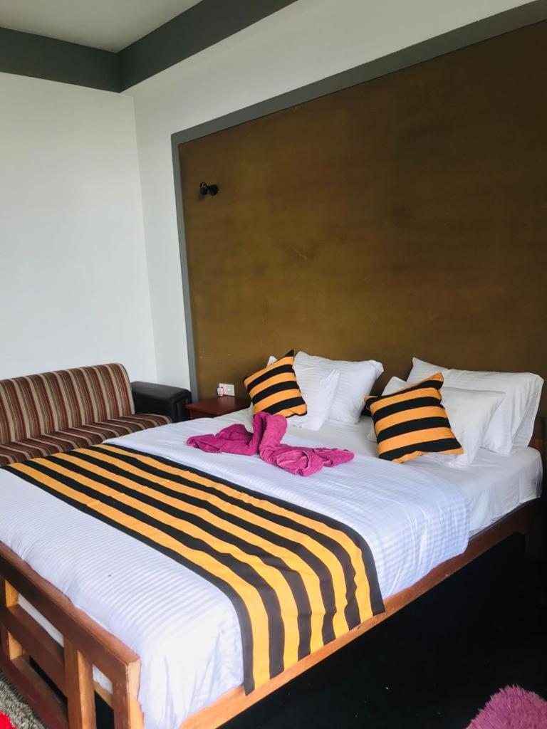 Hotel Monarch Ella Pokój zdjęcie