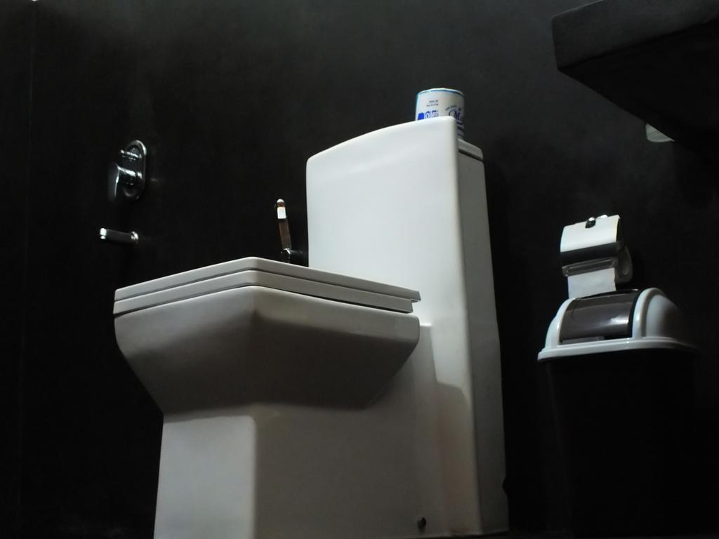 Hotel Monarch Ella Zewnętrze zdjęcie