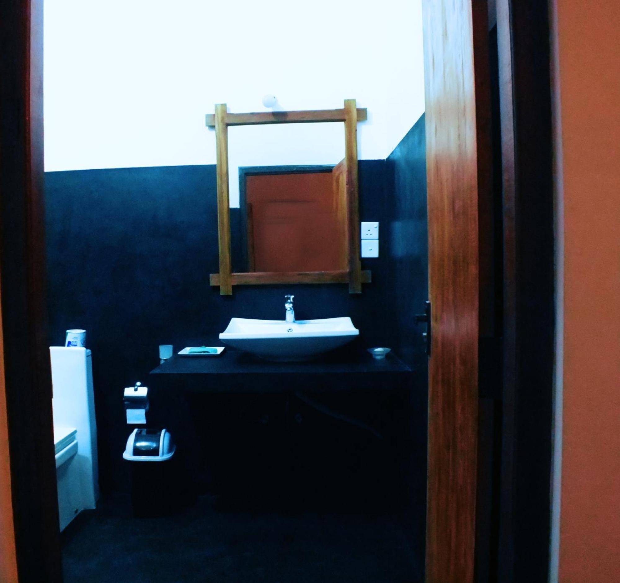 Hotel Monarch Ella Zewnętrze zdjęcie