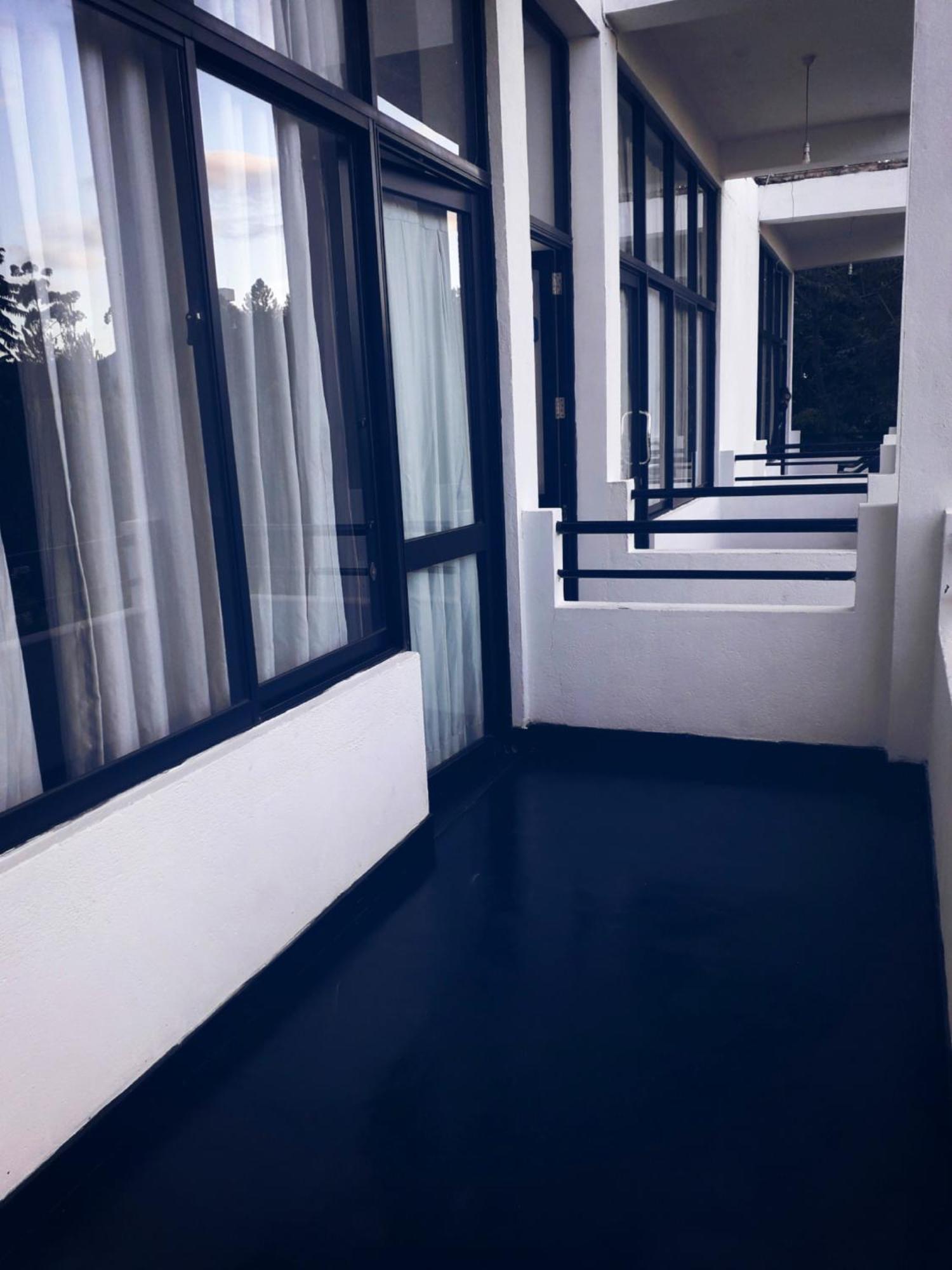 Hotel Monarch Ella Zewnętrze zdjęcie