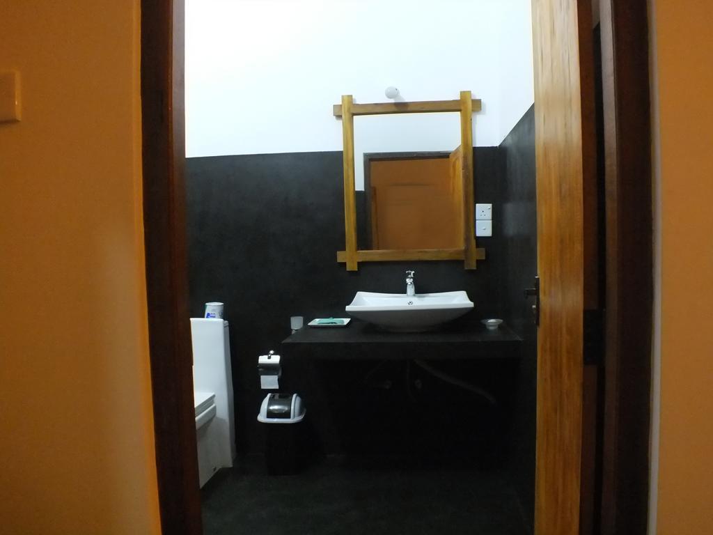 Hotel Monarch Ella Zewnętrze zdjęcie